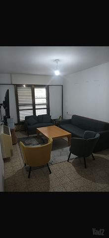 וינגייט 53
