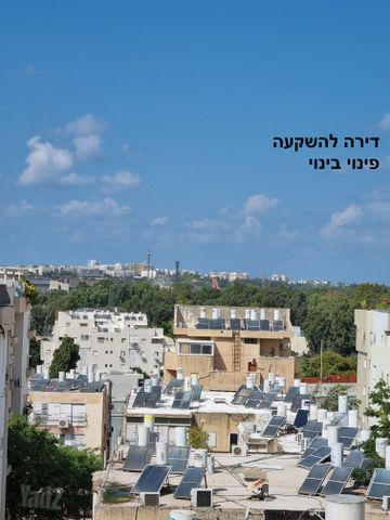 הפודים 31