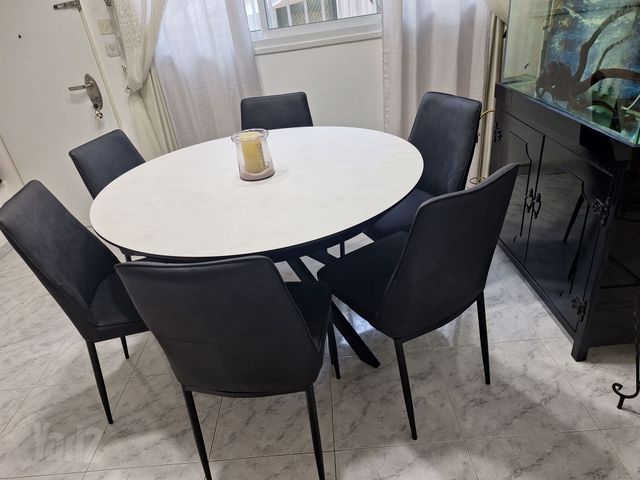 דירה למכירה בירושלים — 3