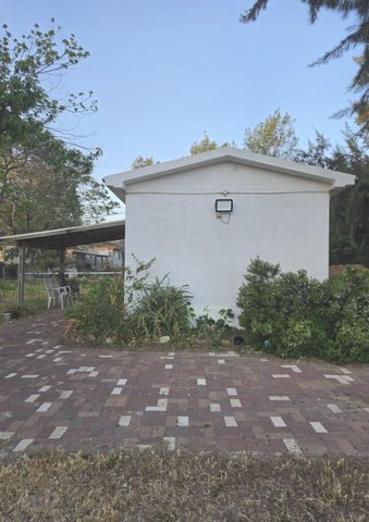 יהלום 11