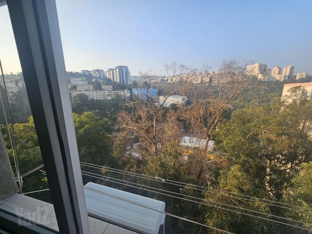 אבא הלל סילבר 23