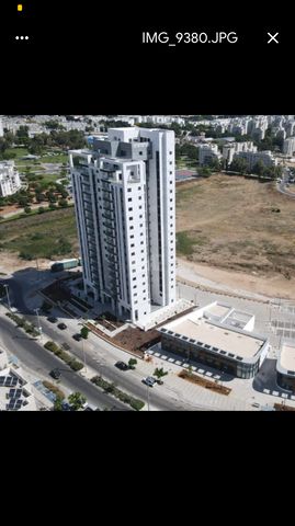 שדרות עמק יזרעאל 71