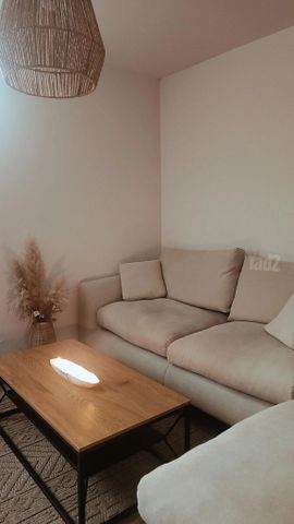 יהושע גיבשטיין 38
