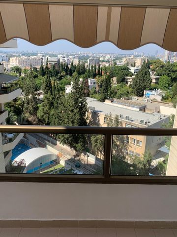 הרי הגלעד 11