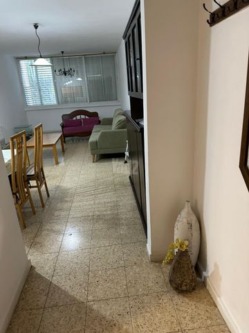 אצ"ל 9