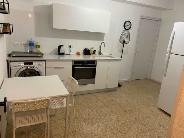 הרב הרצוג 8