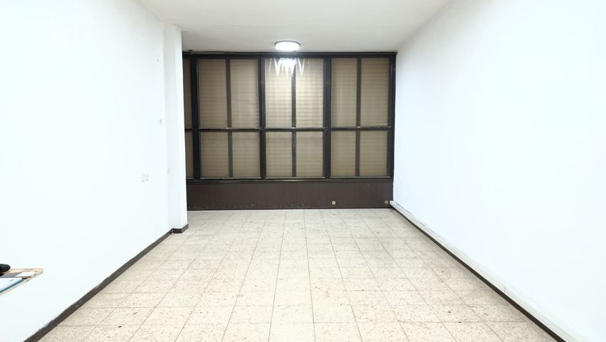 אריה שנקר 71