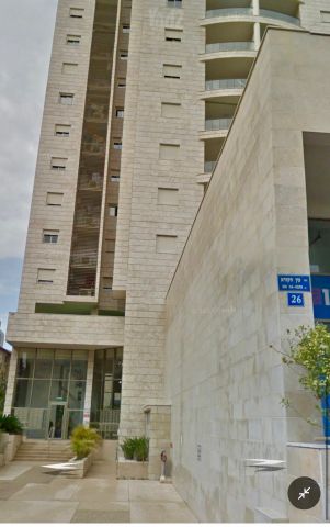 עין הקורא 26