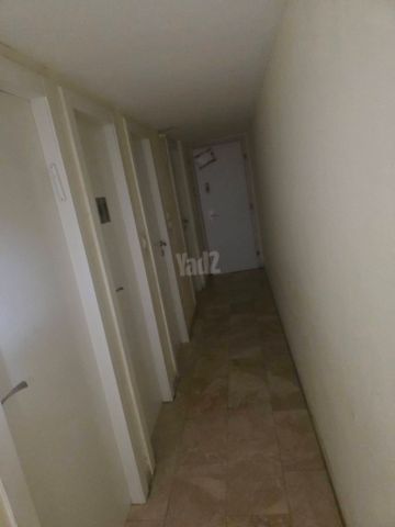 בריגדיר קיש 14