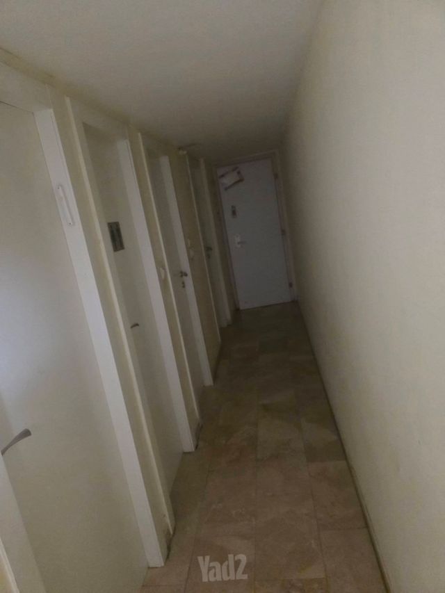 דירה, בריגדיר קיש 14, אחדות, פתח תקווה