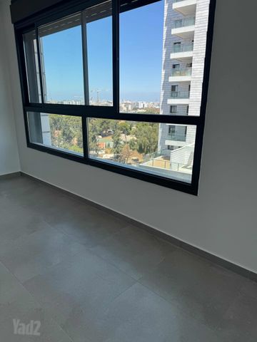 תמונה 4 של דירת 5 חדרים להשכרה בראשון לציון