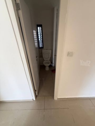 מבוא כפתור החולות 2