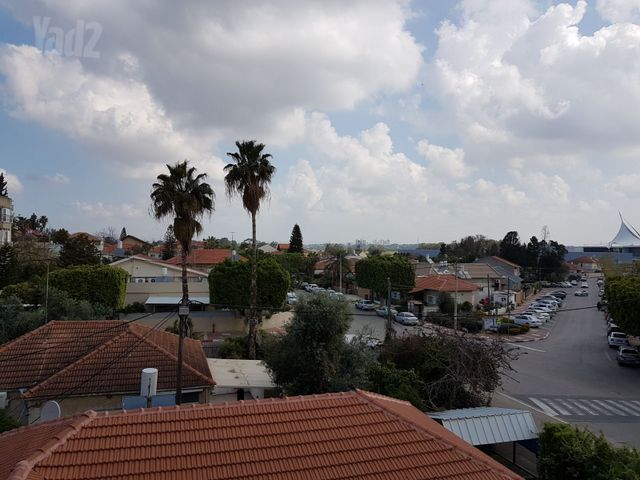ירושלים 35
