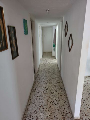 דירה להשכרה בתל אביב יפו — 2