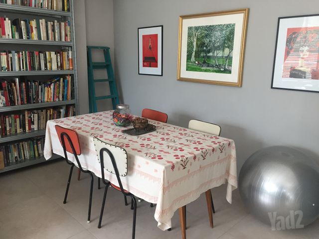 המערכה 15