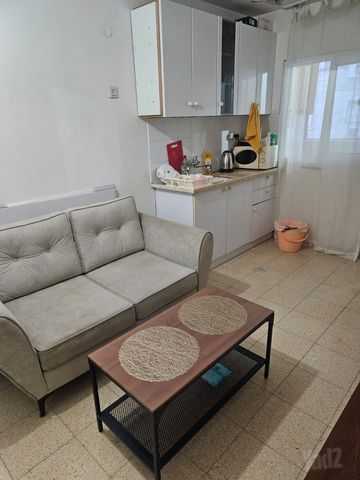 מבוא הבעל שם טוב 5