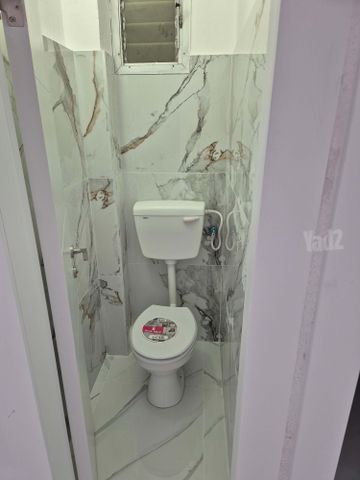 הרב נורוק 4