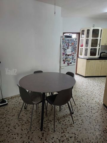 יצחק טבנקין 49