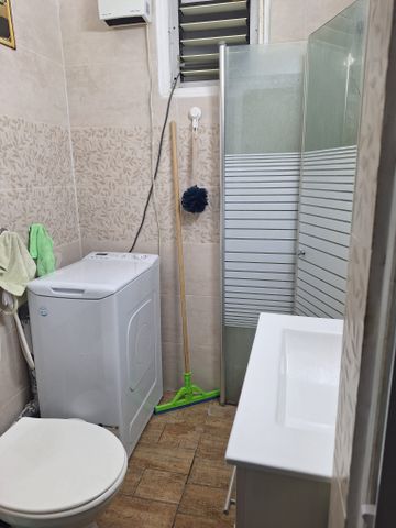 התאנה 7