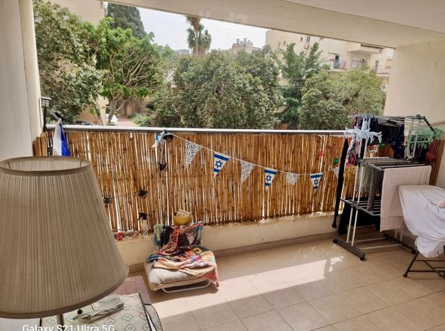 בורוכוב 12