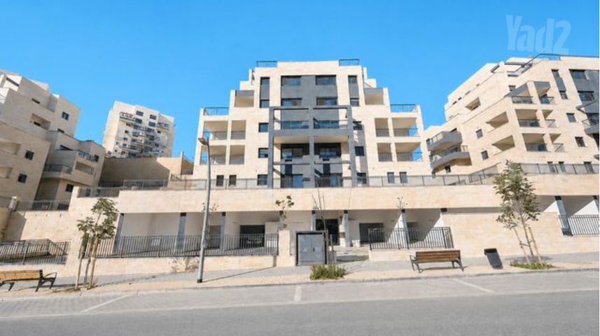 תלמוד בבלי 60