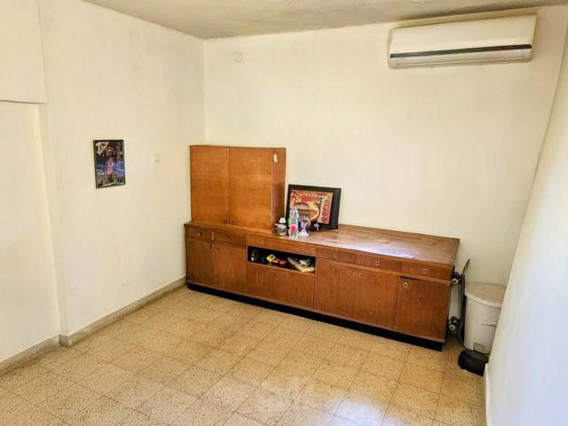 דירה להשכרה בתל אביב יפו — 2