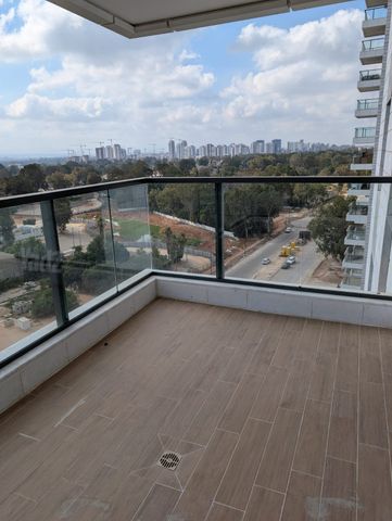 הרמטכלים 15