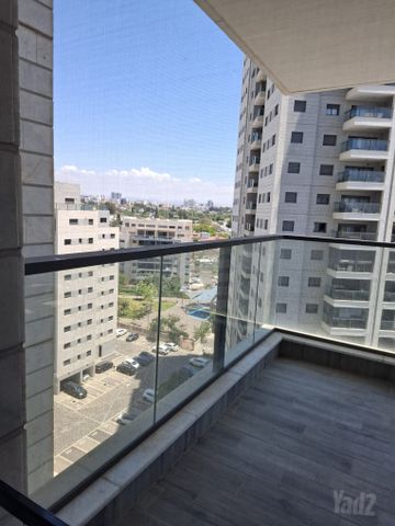 יעקב תמרי 15