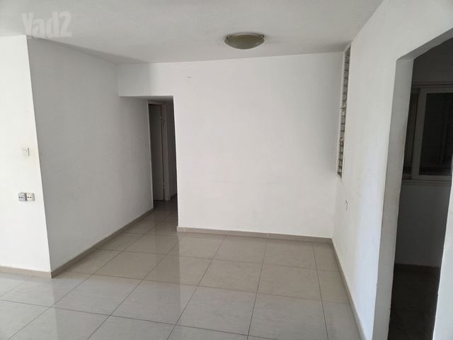 דירה להשכרה בתל אביב יפו — 2