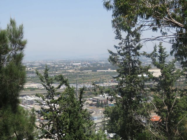 פאר 57