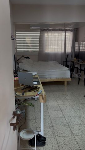 דירה להשכרה בירושלים — 5