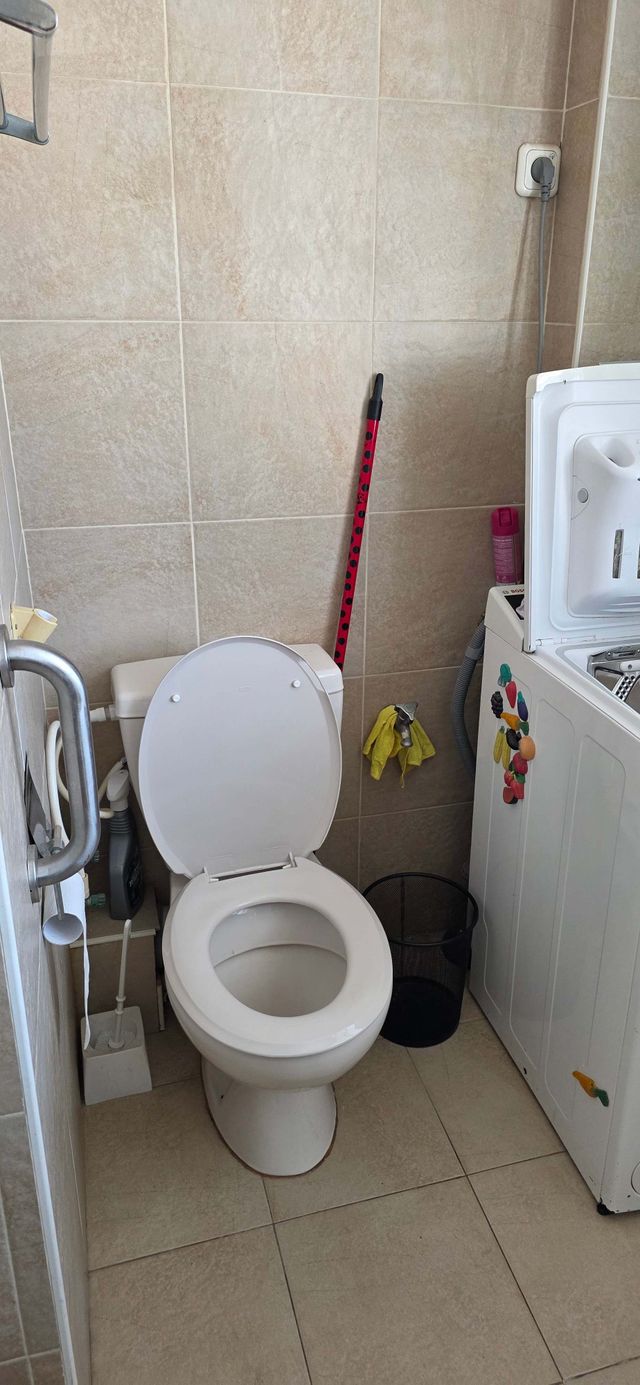 דירה, דרך בן גוריון 186, שינקין, גבעתיים