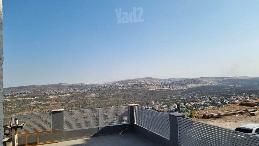 מבצע חירם 7
