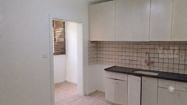 דירה, טרומפלדור 18, צפון מזרח מרכז העיר, נתניה