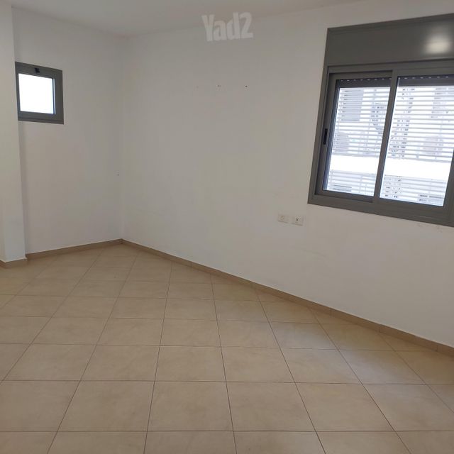 קרן קיימת לישראל 4