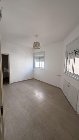 דירה להשכרה בתל אביב יפו — 2