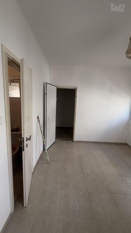 דירה להשכרה בתל אביב יפו — 3