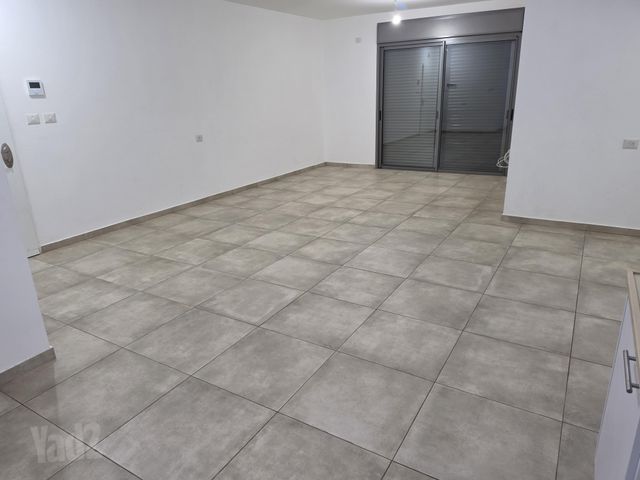 תמונה 4 של דירת 4 חדרים להשכרה בבאר שבע