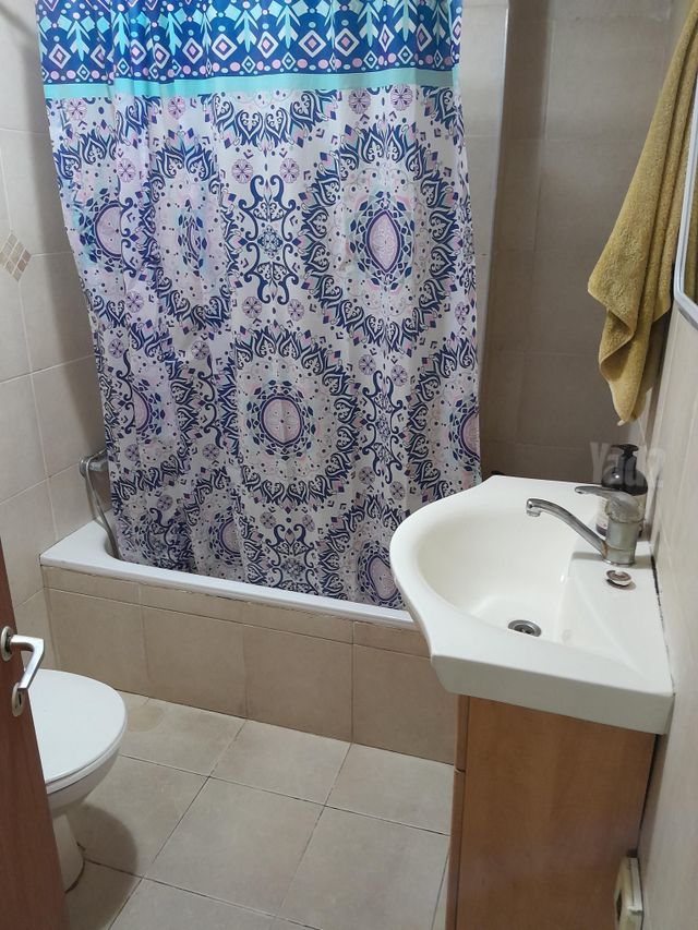 דירה, ארלוזורוב 164, הצפון החדש - דרום, תל אביב יפו