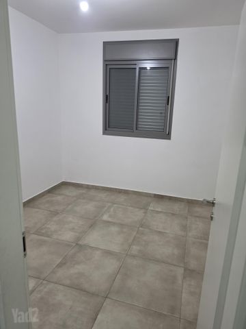 תמונה 5 של דירת 4 חדרים להשכרה בבאר שבע