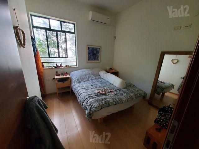 תמונה 5 של דירת 3.5 חדרים להשכרה ברמת גן
