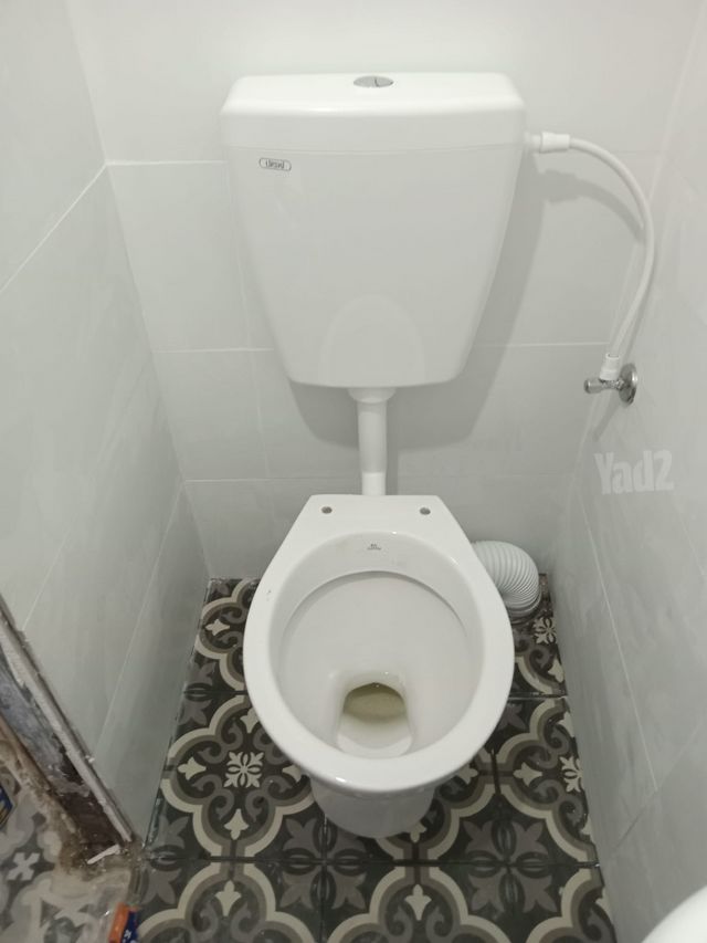 דירה, מטלון 75, נווה שאנן, תל אביב יפו