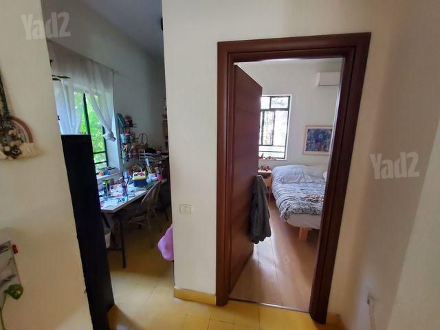 תמונה 7 של דירת 3.5 חדרים להשכרה ברמת גן
