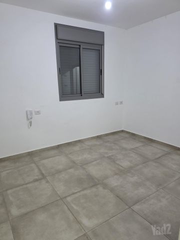 תמונה 7 של דירת 4 חדרים להשכרה בבאר שבע