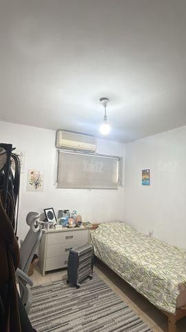 דירה, גואטמלה 27, קרית היובל, ירושלים