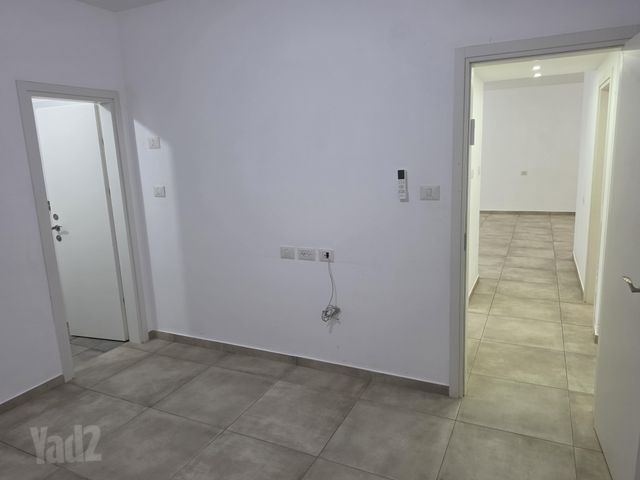 תמונה 8 של דירת 4 חדרים להשכרה בבאר שבע