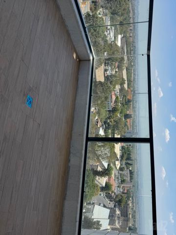 תמונה 9 של דירת 5 חדרים להשכרה בראשון לציון
