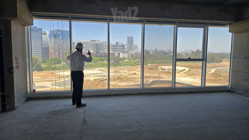 לח"י 41
