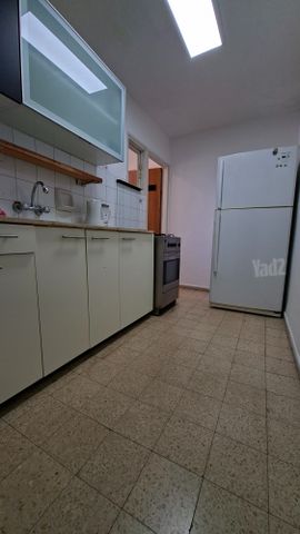 חס"ם 