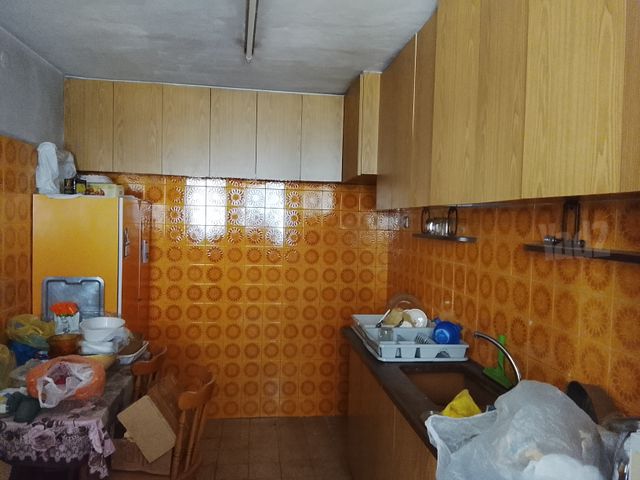 דירה, לבנה, תל אביב יפו